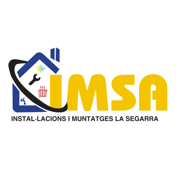 Logo de empresa