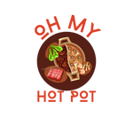 Oh My Hotpot
