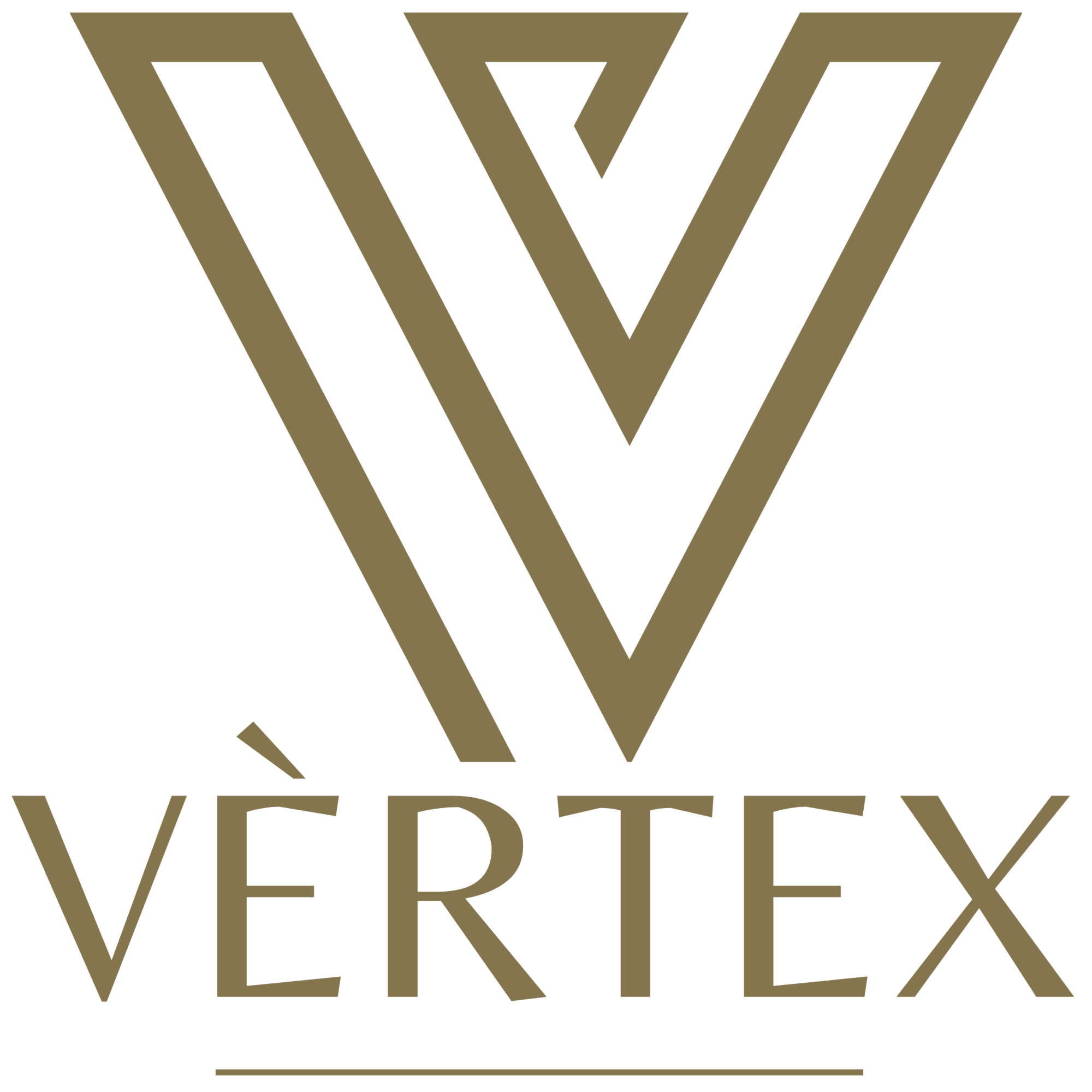 Vèrtex