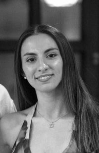 Alba